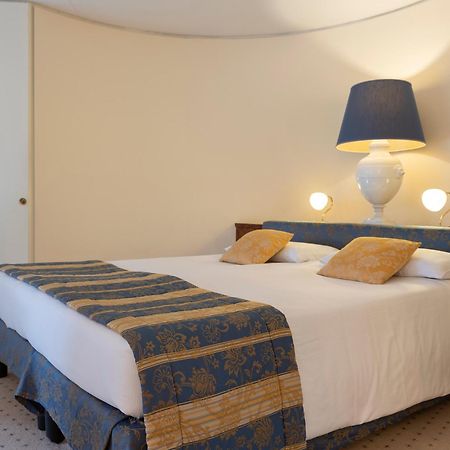 Park Hotel Principe Lugano Zewnętrze zdjęcie