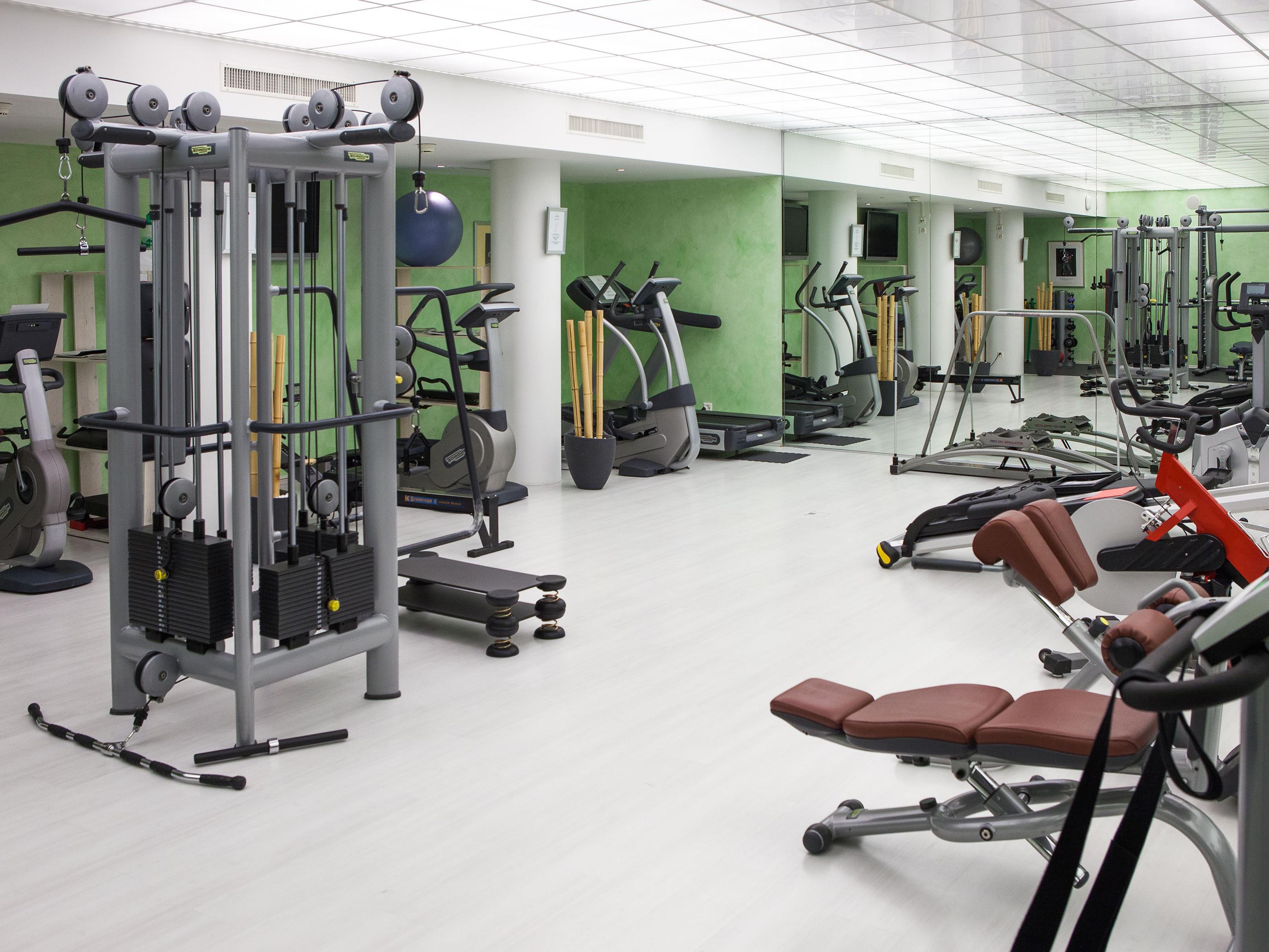 Park Hotel Principe Lugano Zewnętrze zdjęcie