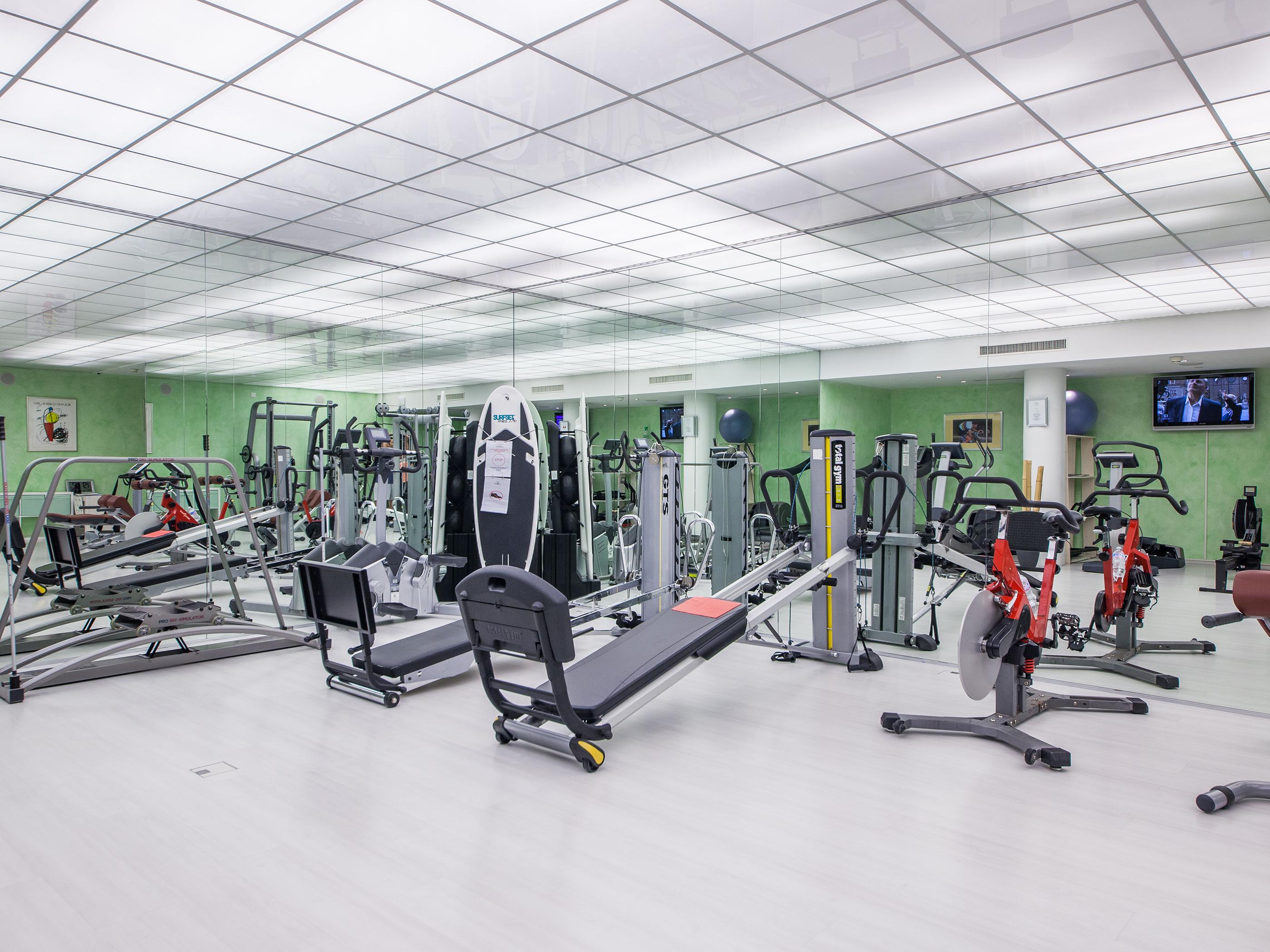 Park Hotel Principe Lugano Zewnętrze zdjęcie