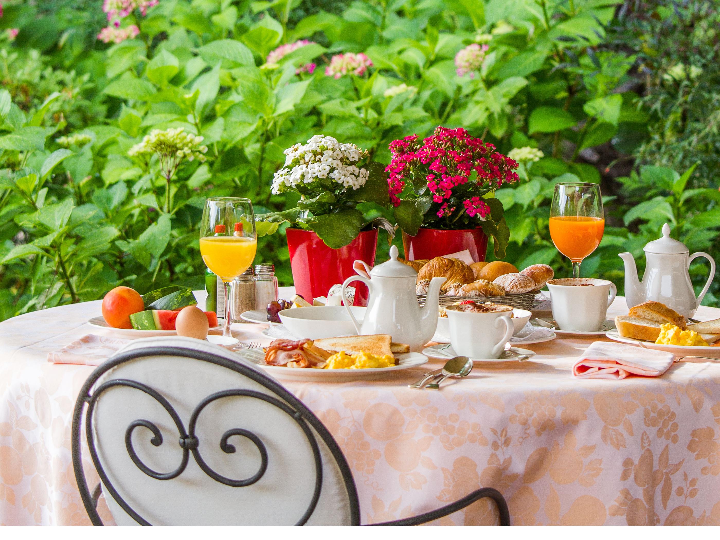 Park Hotel Principe Lugano Zewnętrze zdjęcie