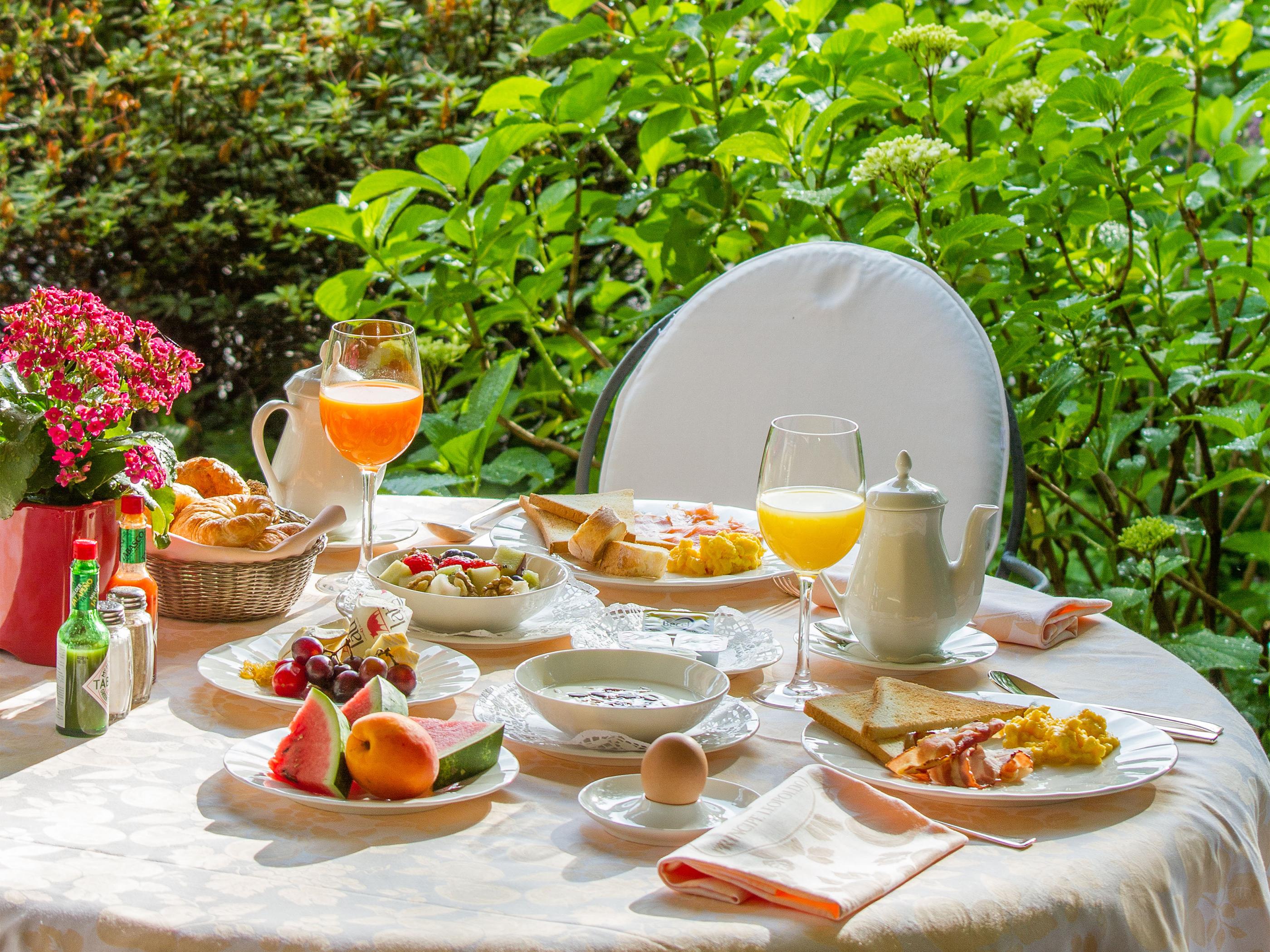 Park Hotel Principe Lugano Zewnętrze zdjęcie
