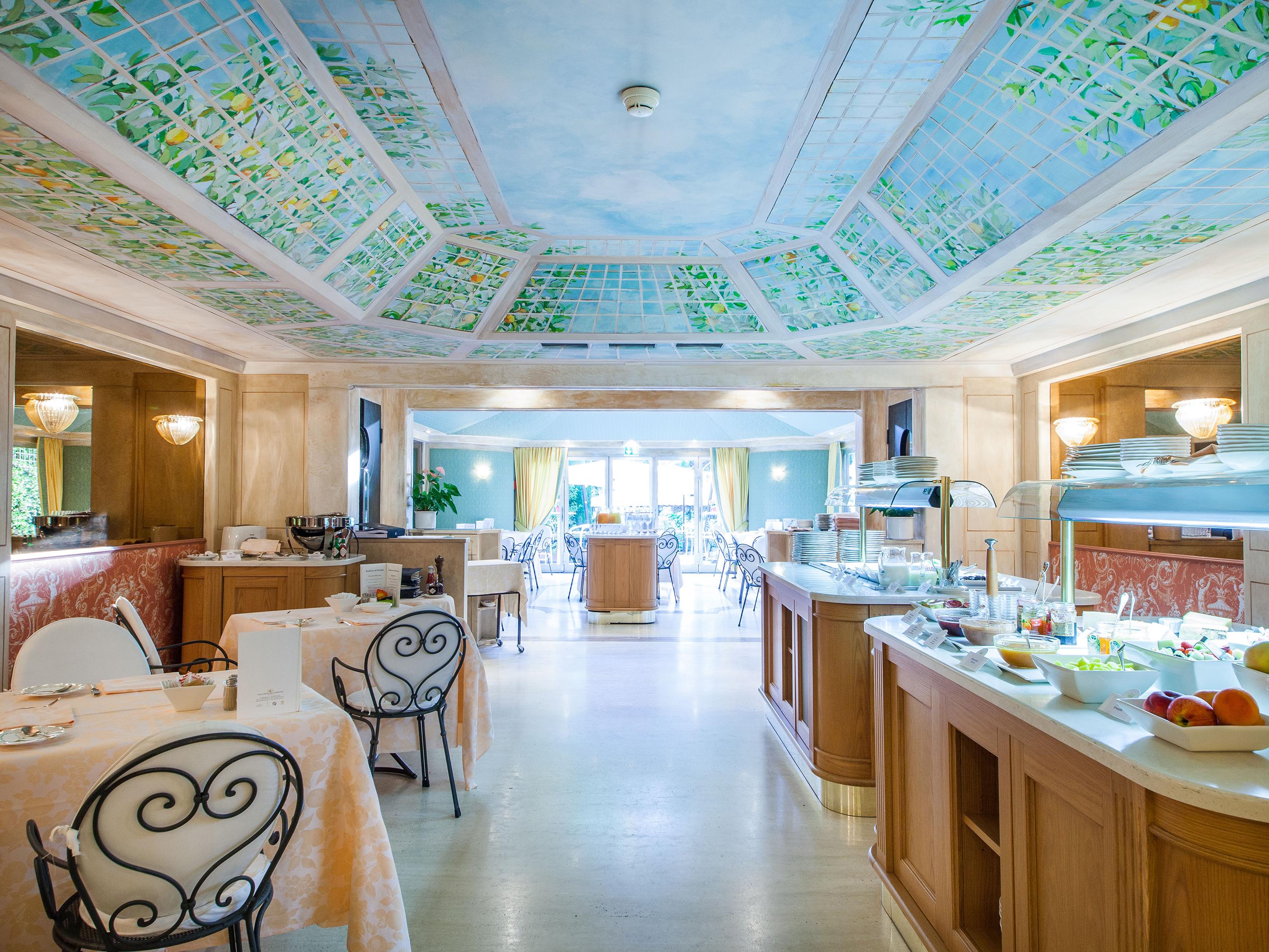 Park Hotel Principe Lugano Zewnętrze zdjęcie