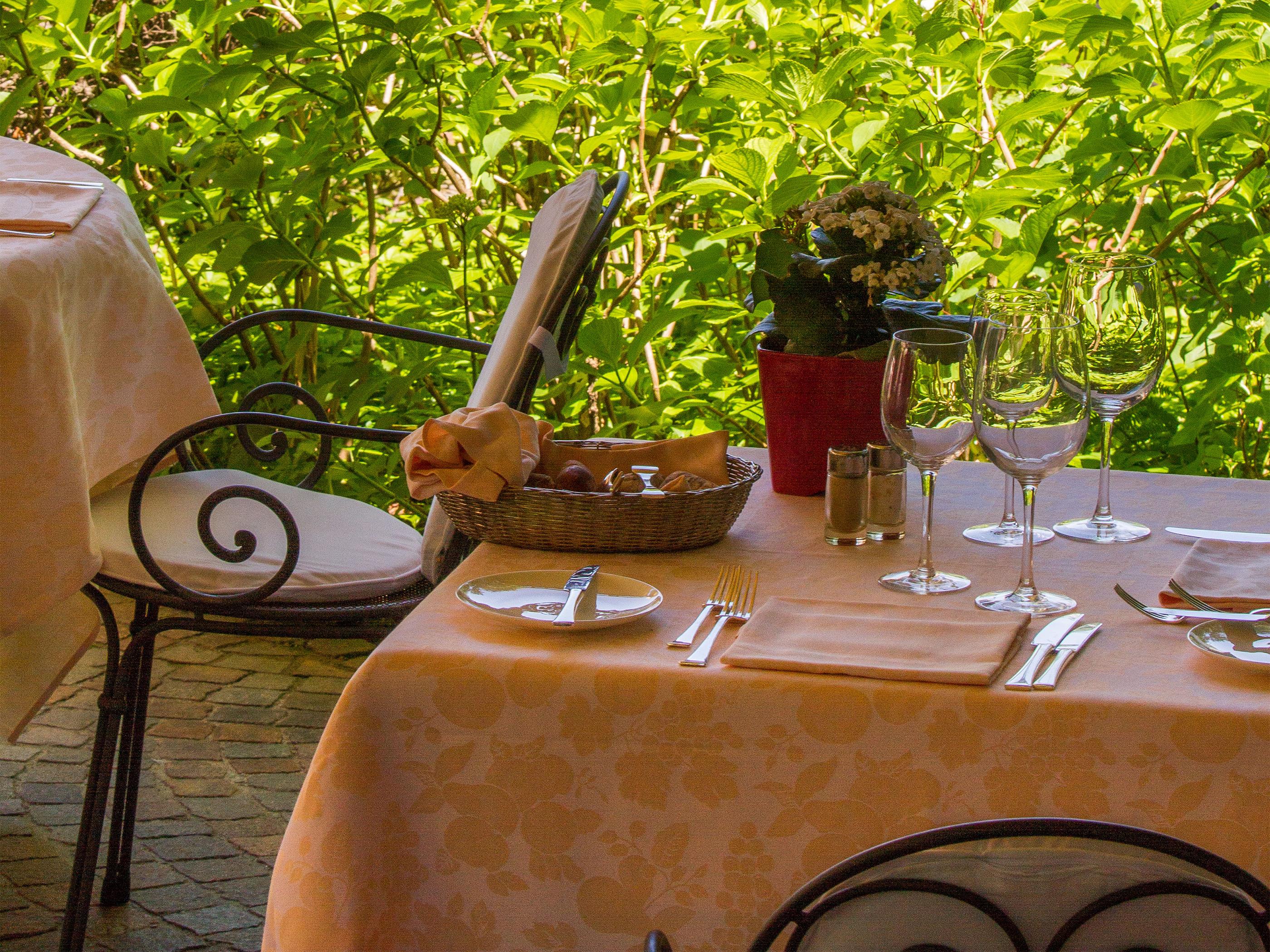 Park Hotel Principe Lugano Zewnętrze zdjęcie