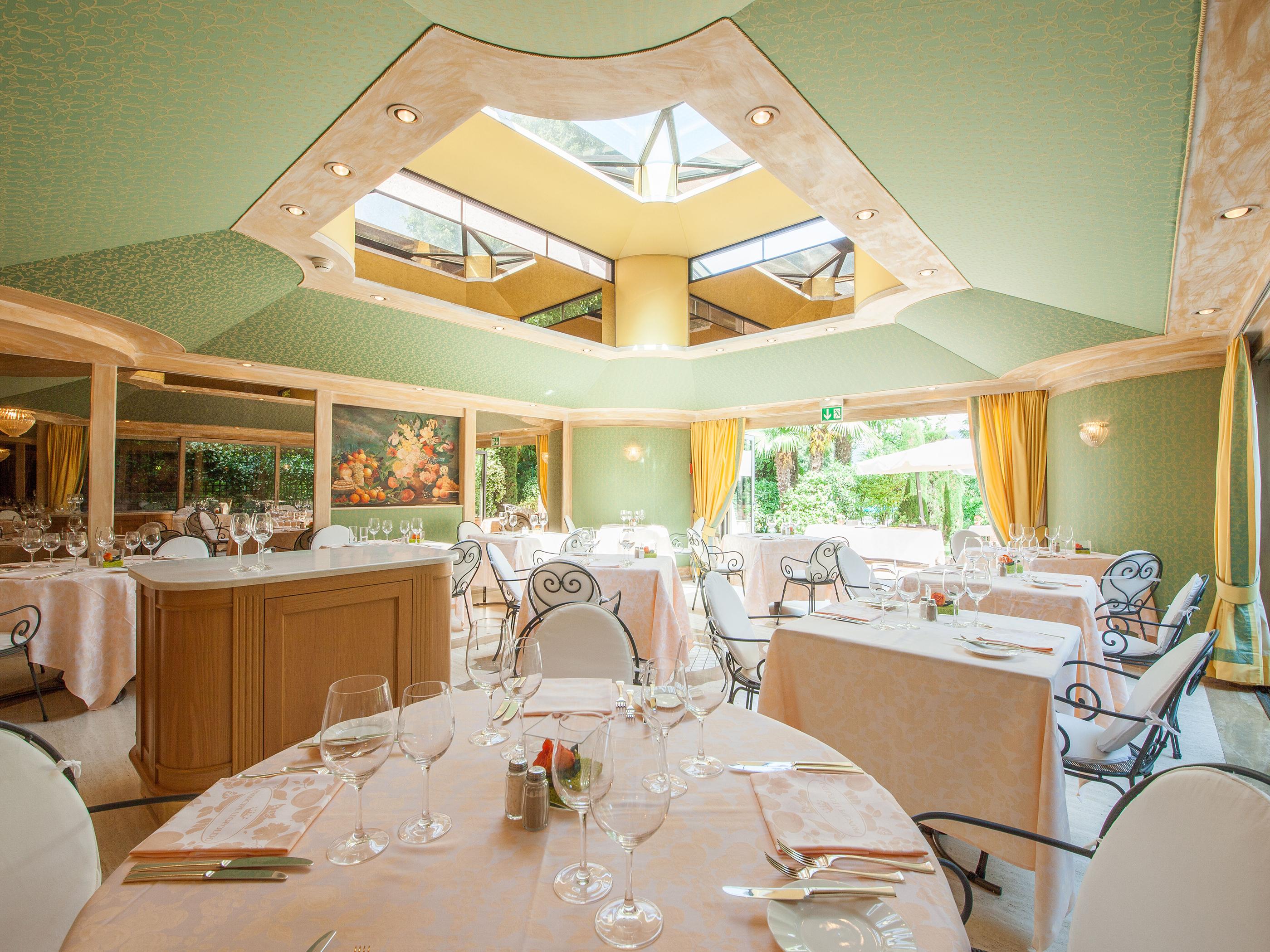 Park Hotel Principe Lugano Zewnętrze zdjęcie
