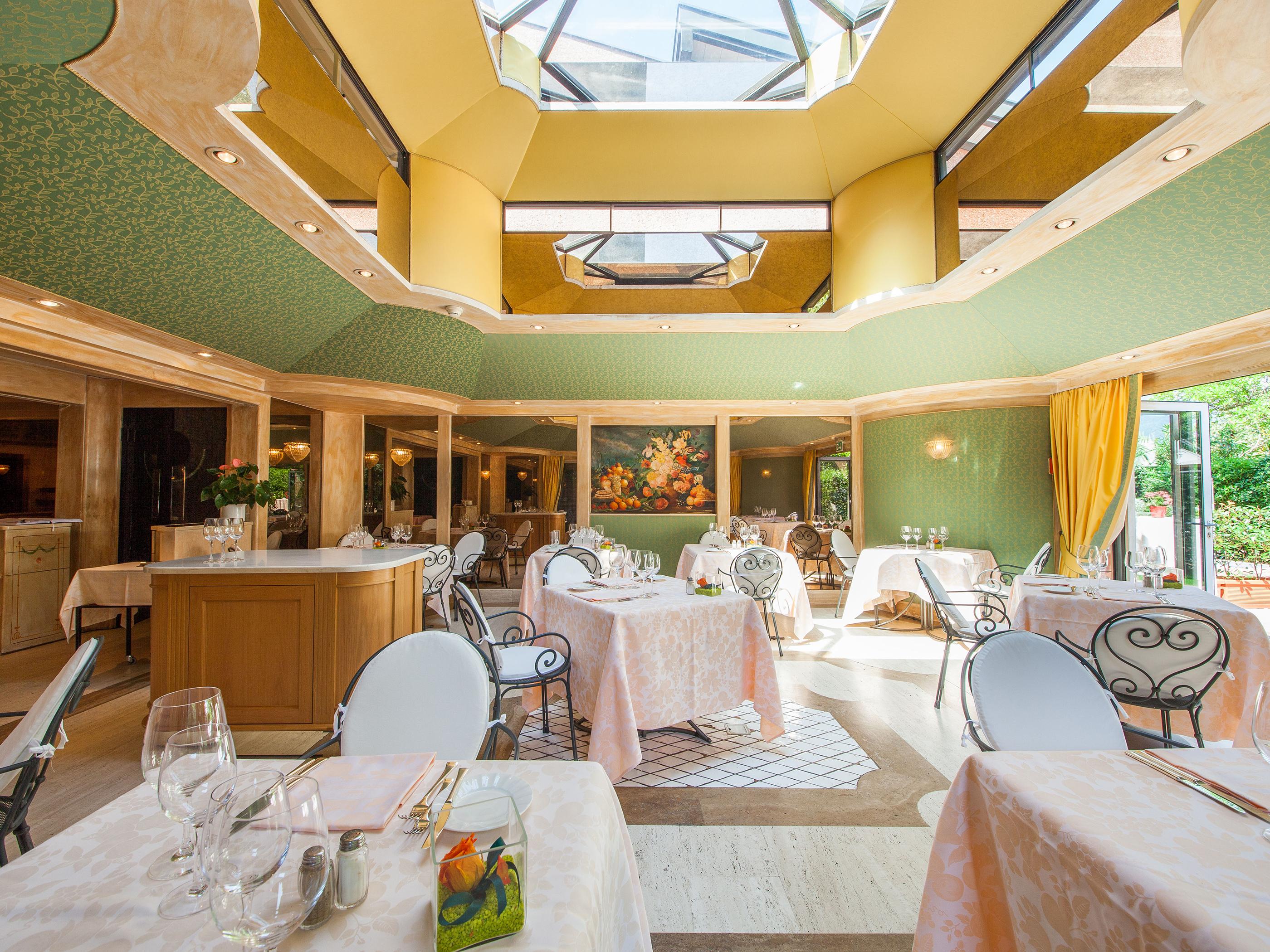 Park Hotel Principe Lugano Zewnętrze zdjęcie