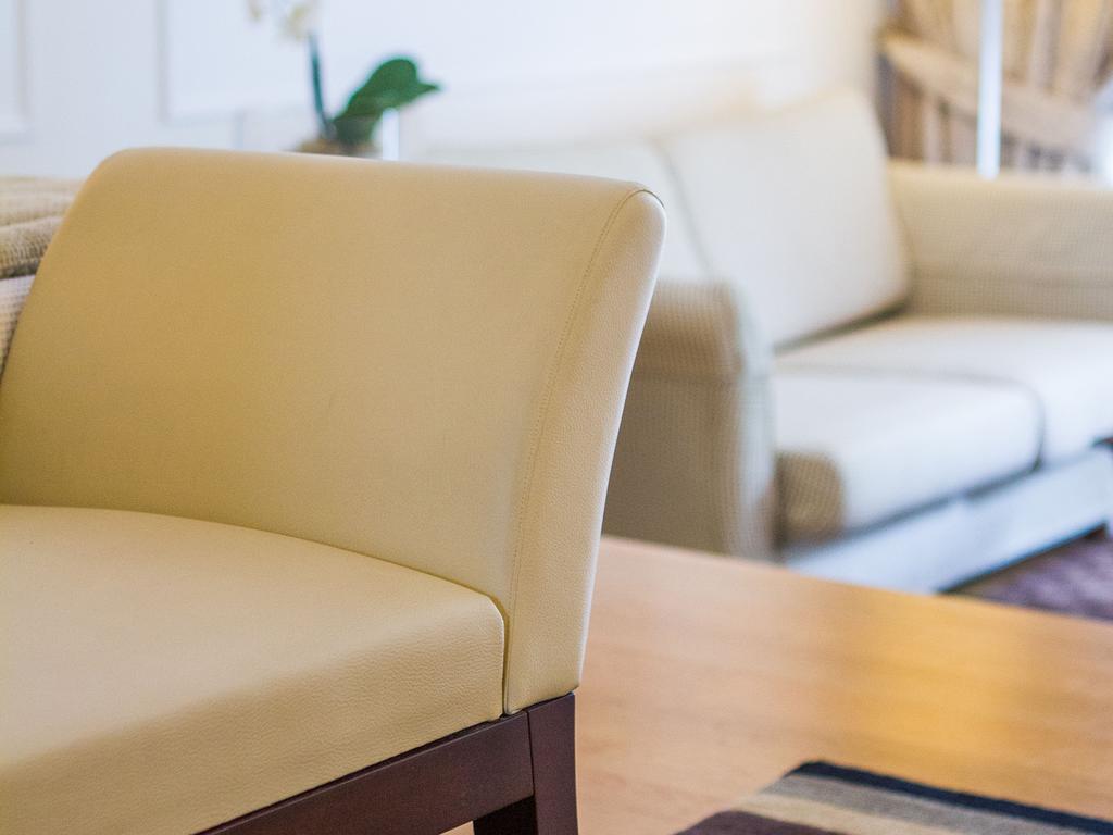 Park Hotel Principe Lugano Zewnętrze zdjęcie