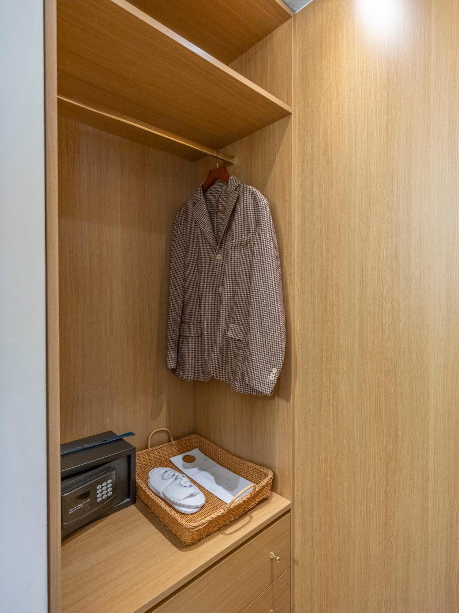 Park Hotel Principe Lugano Zewnętrze zdjęcie